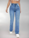 Faye Slimming Jeans