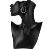 Nori Earrings