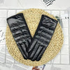 Bella Waterproof Gloves