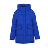 Diana Thicken Coat