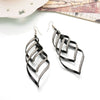 Diana Earrings