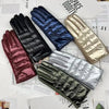 Bella Waterproof Gloves