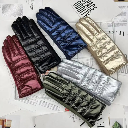 Bella Waterproof Gloves