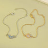 Luna Celestial Bracelet Set