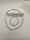 The Filou Necklace