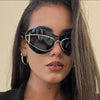 Gia Eye Sunglasses