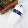 Diana Fluffy Socks