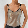 Juno Tank Top