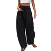 Noa Wide Leg Lounge Pants