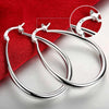 Nori Earrings