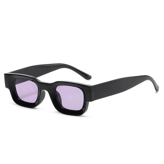Talia Unisex Sunglasses