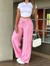 Mainora Rilan Pants