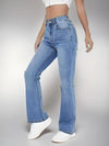 Faye Slimming Jeans