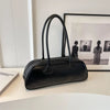 Diana Retro Shoulder Bag
