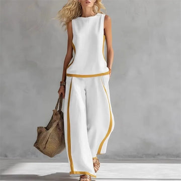 Solare Two-Piece Set