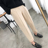Hazel Women Pants