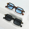 Cleo Square Sunglasses