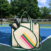 Calvoro Pickleball Bag