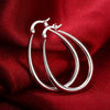 Nori Earrings