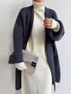 Marloe Cardigan