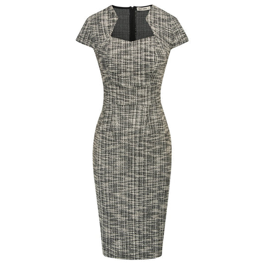 Isla Dress