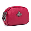 Hazel Purse
