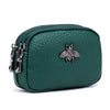 Hazel Purse