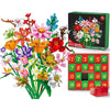 FloralJoy Advent Calendar