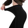 Bella Winter Leggings