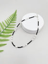 The Filou Necklace
