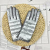 Bella Waterproof Gloves
