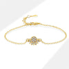 Luna Celestial Bracelet Set