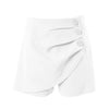 Juno Slim Shorts