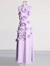 Bella Elegant Dress