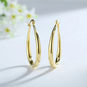 Nori Earrings