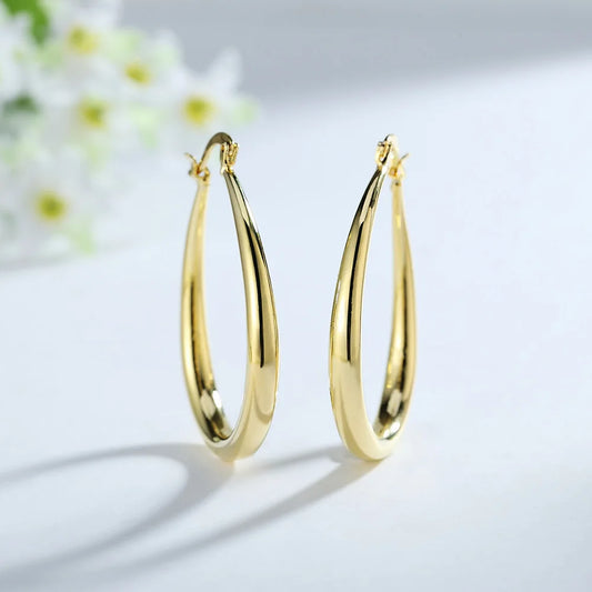 Nori Earrings
