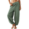 Rovi Pants