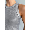 Gia Tank Top T-shirt
