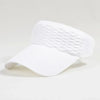 Bree Open Top Sun Visor