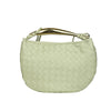 Elle Knitting Bag