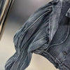 Vera Line Jacket