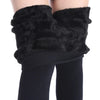 Bella Winter Leggings