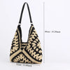 Olive Tote Bag
