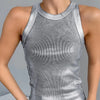 Gia Tank Top T-shirt