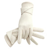 Willow Velvet Gloves