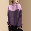 Diana Warm Sweater