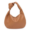 Vera Vegan Leather Bag
