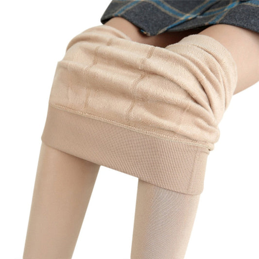 Bella Winter Leggings