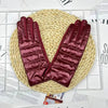 Bella Waterproof Gloves