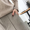 Hazel Women Pants